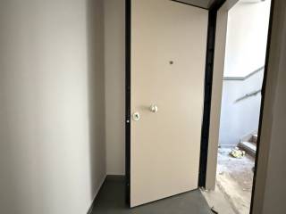 ΤΗΛΕΦΩΝΟ ΕΠΙΚΟΙΝΩΝΙΑΣ : 2310765495 // 6981242542  ΚΑΡΑΟΥΛΑΝΗ