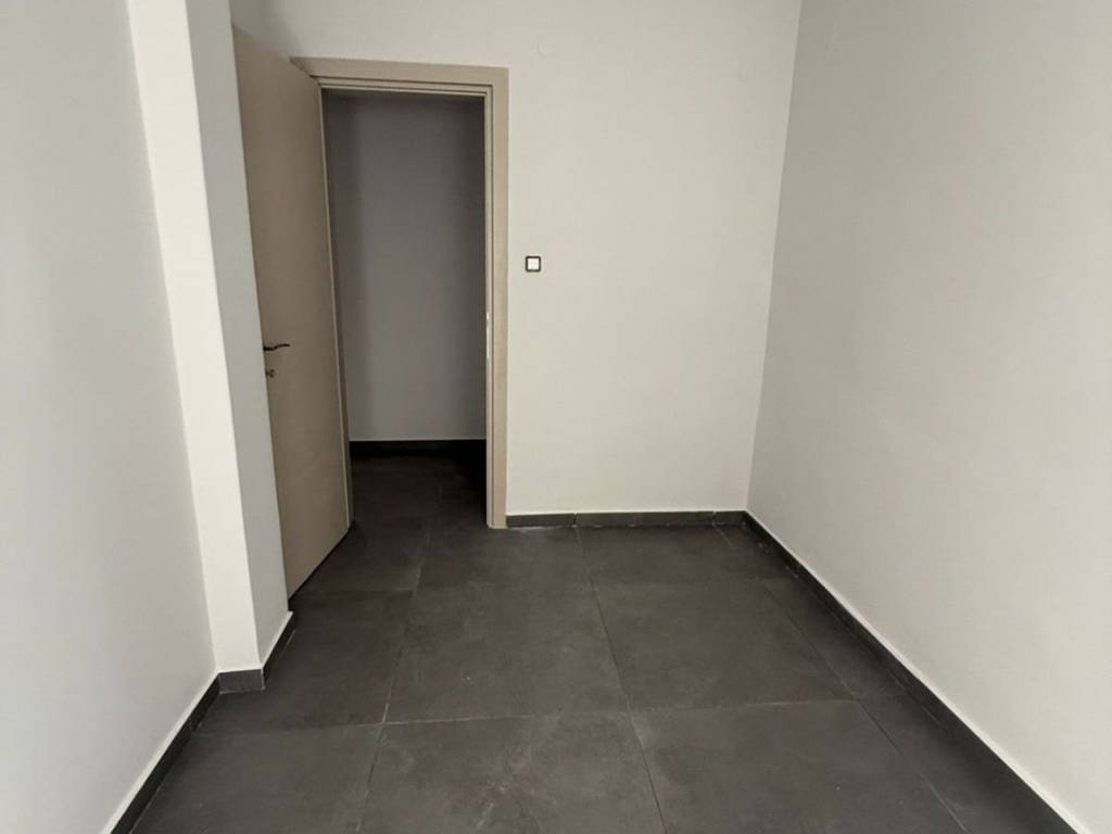 ΤΗΛΕΦΩΝΟ ΕΠΙΚΟΙΝΩΝΙΑΣ : 2310765495 // 6981242542  ΚΑΡΑΟΥΛΑΝΗ