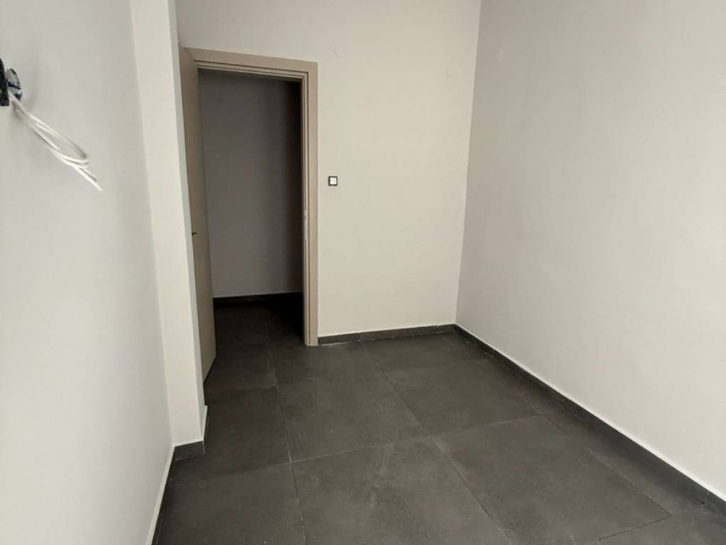 ΤΗΛΕΦΩΝΟ ΕΠΙΚΟΙΝΩΝΙΑΣ : 2310765495 // 6981242542  ΚΑΡΑΟΥΛΑΝΗ