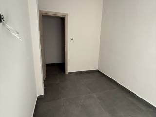 ΤΗΛΕΦΩΝΟ ΕΠΙΚΟΙΝΩΝΙΑΣ : 2310765495 // 6981242542  ΚΑΡΑΟΥΛΑΝΗ