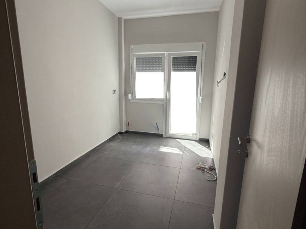 ΤΗΛΕΦΩΝΟ ΕΠΙΚΟΙΝΩΝΙΑΣ : 2310765495 // 6981242542  ΚΑΡΑΟΥΛΑΝΗ