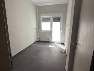 ΤΗΛΕΦΩΝΟ ΕΠΙΚΟΙΝΩΝΙΑΣ : 2310765495 // 6981242542  ΚΑΡΑΟΥΛΑΝΗ