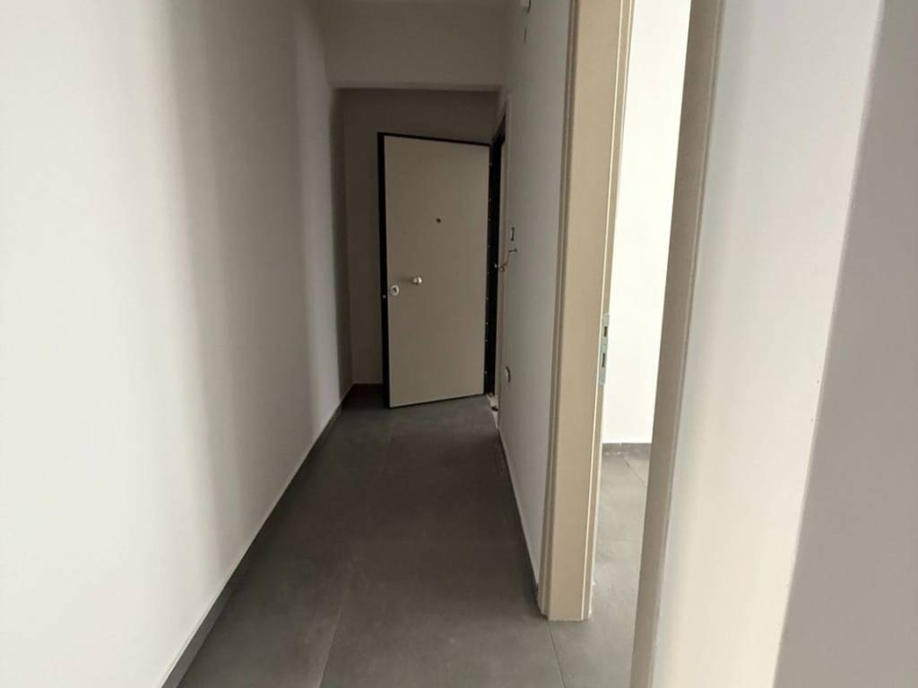 ΤΗΛΕΦΩΝΟ ΕΠΙΚΟΙΝΩΝΙΑΣ : 2310765495 // 6981242542  ΚΑΡΑΟΥΛΑΝΗ