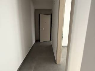 ΤΗΛΕΦΩΝΟ ΕΠΙΚΟΙΝΩΝΙΑΣ : 2310765495 // 6981242542  ΚΑΡΑΟΥΛΑΝΗ