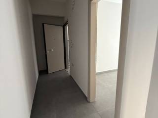 ΤΗΛΕΦΩΝΟ ΕΠΙΚΟΙΝΩΝΙΑΣ : 2310765495 // 6981242542  ΚΑΡΑΟΥΛΑΝΗ