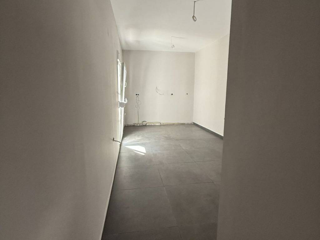 ΤΗΛΕΦΩΝΟ ΕΠΙΚΟΙΝΩΝΙΑΣ : 2310765495 // 6981242542  ΚΑΡΑΟΥΛΑΝΗ