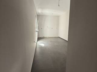 ΤΗΛΕΦΩΝΟ ΕΠΙΚΟΙΝΩΝΙΑΣ : 2310765495 // 6981242542  ΚΑΡΑΟΥΛΑΝΗ