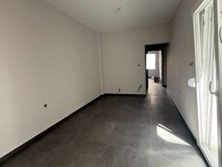 ΤΗΛΕΦΩΝΟ ΕΠΙΚΟΙΝΩΝΙΑΣ : 2310765495 // 6981242542  ΚΑΡΑΟΥΛΑΝΗ