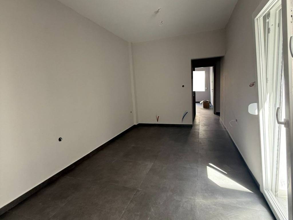 ΤΗΛΕΦΩΝΟ ΕΠΙΚΟΙΝΩΝΙΑΣ : 2310765495 // 6981242542  ΚΑΡΑΟΥΛΑΝΗ