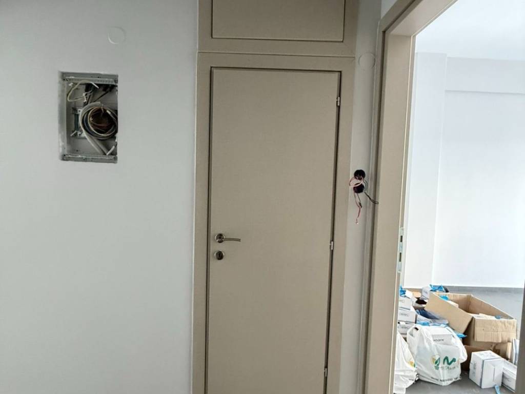 ΤΗΛΕΦΩΝΟ ΕΠΙΚΟΙΝΩΝΙΑΣ : 2310765495 // 6981242542  ΚΑΡΑΟΥΛΑΝΗ