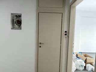 ΤΗΛΕΦΩΝΟ ΕΠΙΚΟΙΝΩΝΙΑΣ : 2310765495 // 6981242542  ΚΑΡΑΟΥΛΑΝΗ