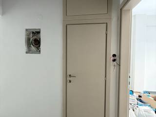 ΤΗΛΕΦΩΝΟ ΕΠΙΚΟΙΝΩΝΙΑΣ : 2310765495 // 6981242542  ΚΑΡΑΟΥΛΑΝΗ