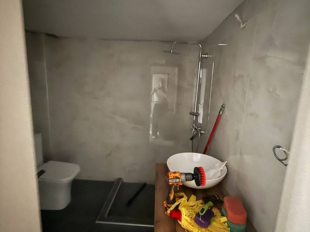 ΤΗΛΕΦΩΝΟ ΕΠΙΚΟΙΝΩΝΙΑΣ : 2310765495 // 6981242542  ΚΑΡΑΟΥΛΑΝΗ