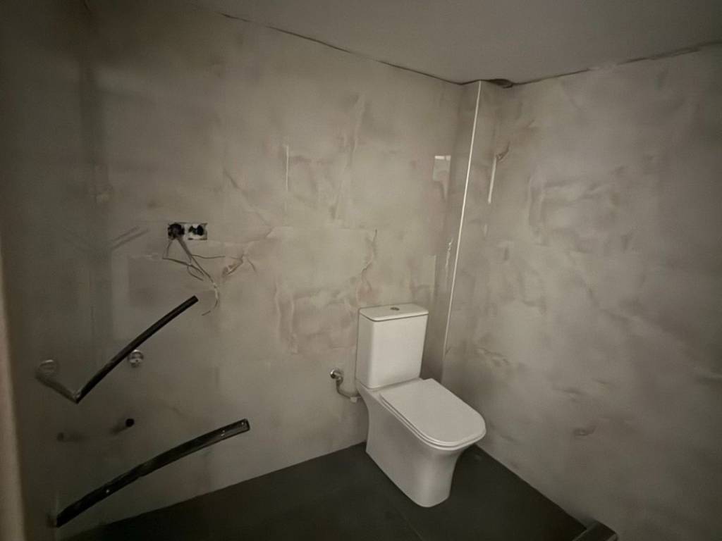 ΤΗΛΕΦΩΝΟ ΕΠΙΚΟΙΝΩΝΙΑΣ : 2310765495 // 6981242542  ΚΑΡΑΟΥΛΑΝΗ