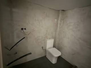 ΤΗΛΕΦΩΝΟ ΕΠΙΚΟΙΝΩΝΙΑΣ : 2310765495 // 6981242542  ΚΑΡΑΟΥΛΑΝΗ