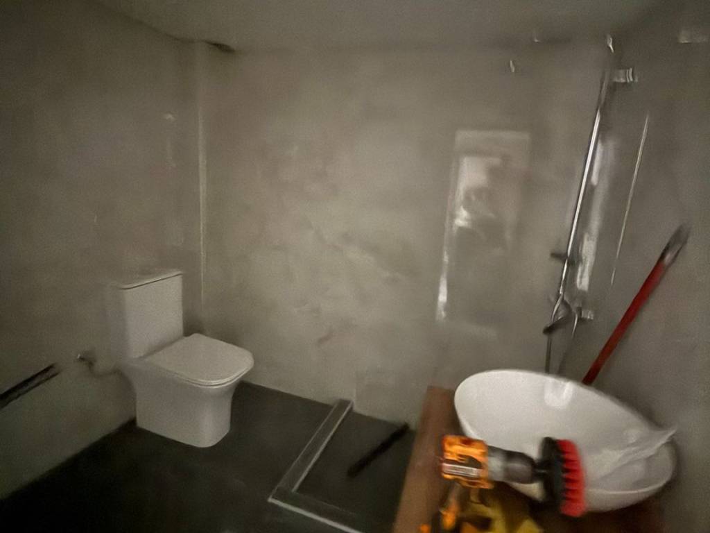 ΤΗΛΕΦΩΝΟ ΕΠΙΚΟΙΝΩΝΙΑΣ : 2310765495 // 6981242542  ΚΑΡΑΟΥΛΑΝΗ