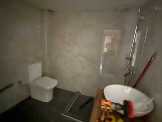 ΤΗΛΕΦΩΝΟ ΕΠΙΚΟΙΝΩΝΙΑΣ : 2310765495 // 6981242542  ΚΑΡΑΟΥΛΑΝΗ