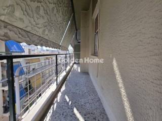 Ανελκυστήρας