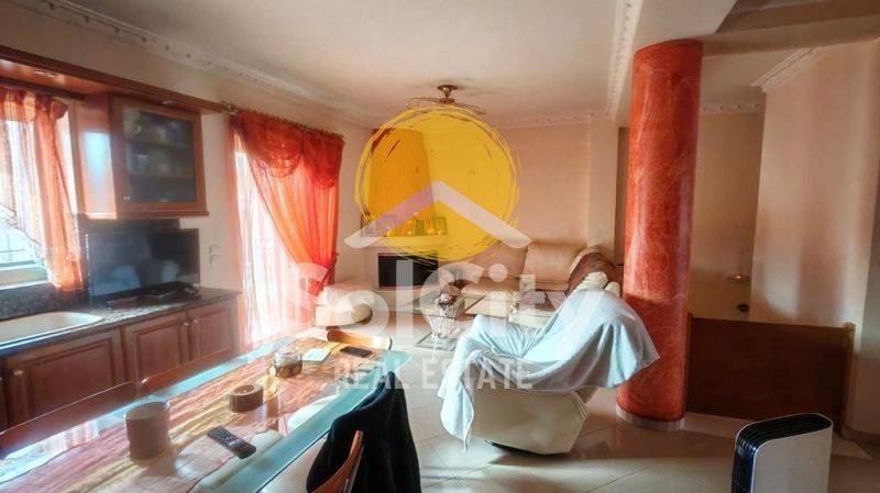 Ύπαρξη ανθρώπου