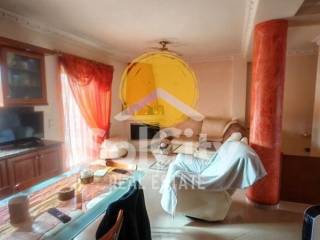 Ύπαρξη ανθρώπου