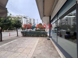 Εξωτερικοι χώροι