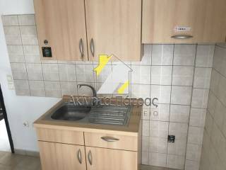 ΑΠΟΨΗ ΧΩΡΟΥ