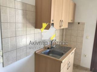 ΑΠΟΨΗ ΧΩΡΟΥ