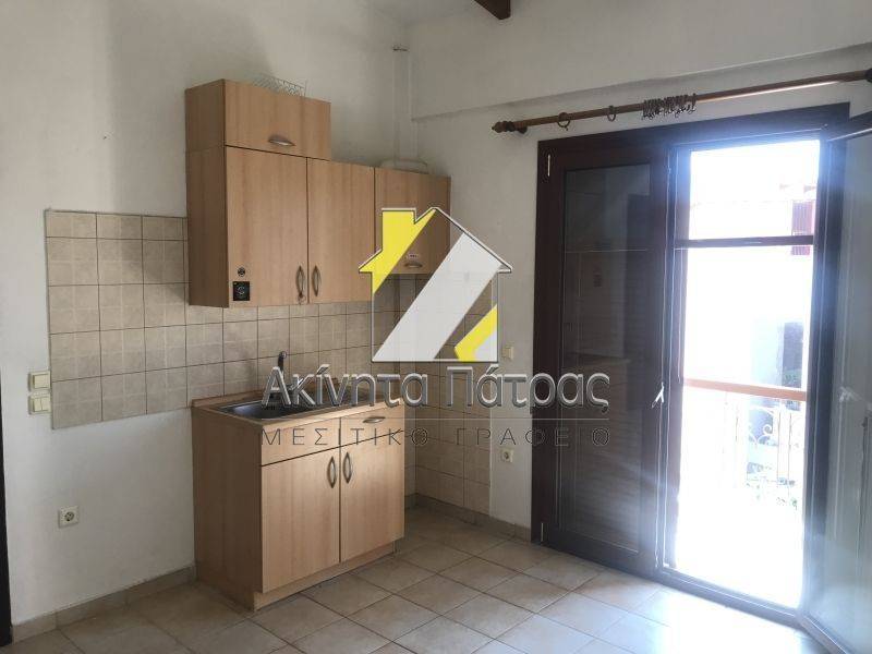 ΑΠΟΨΗ ΧΩΡΟΥ