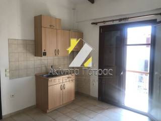 ΑΠΟΨΗ ΧΩΡΟΥ