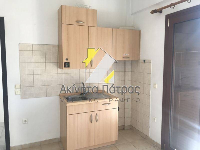 ΑΠΟΨΗ ΧΩΡΟΥ