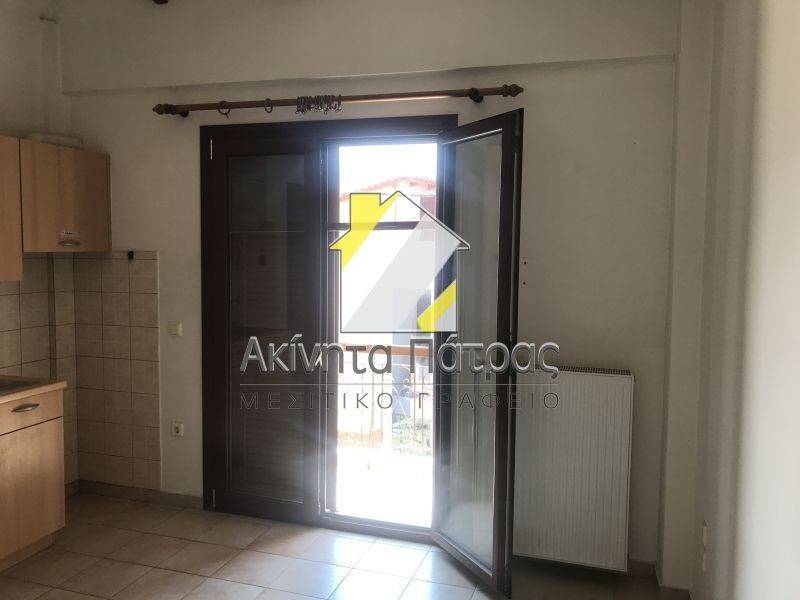 ΑΠΟΨΗ ΧΩΡΟΥ