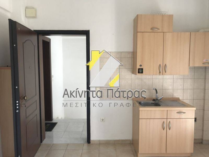 ΑΠΟΨΗ ΧΩΡΟΥ