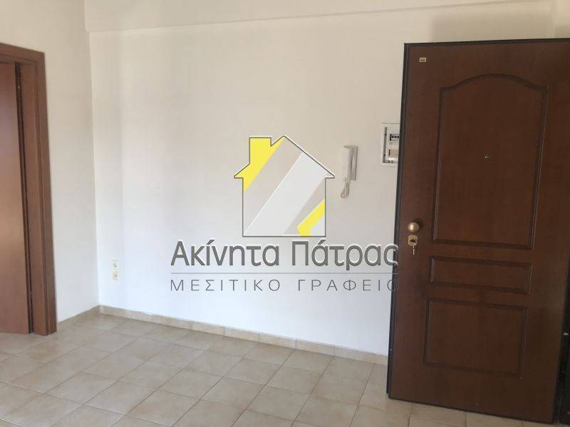 ΑΠΟΨΗ ΧΩΡΟΥ