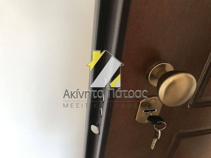 ΑΠΟΨΗ ΧΩΡΟΥ