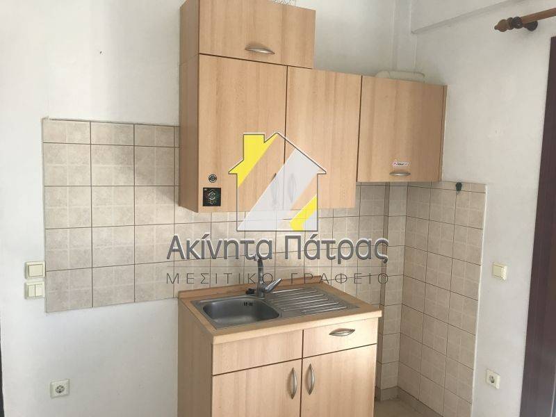 ΑΠΟΨΗ ΧΩΡΟΥ