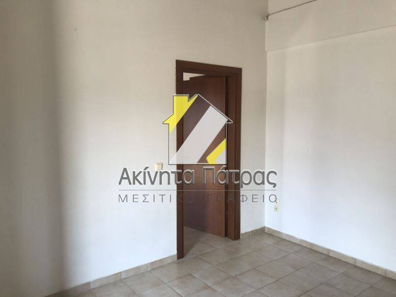 ΑΠΟΨΗ ΧΩΡΟΥ