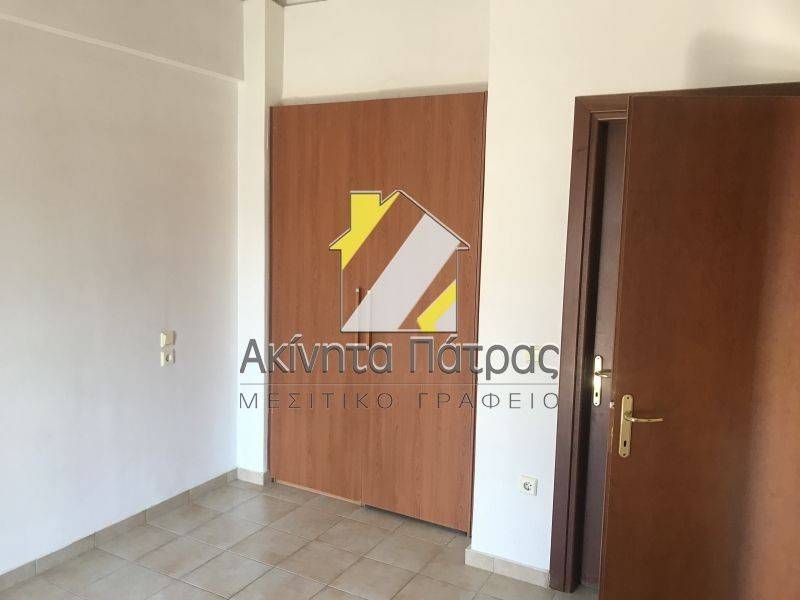 ΑΠΟΨΗ ΧΩΡΟΥ