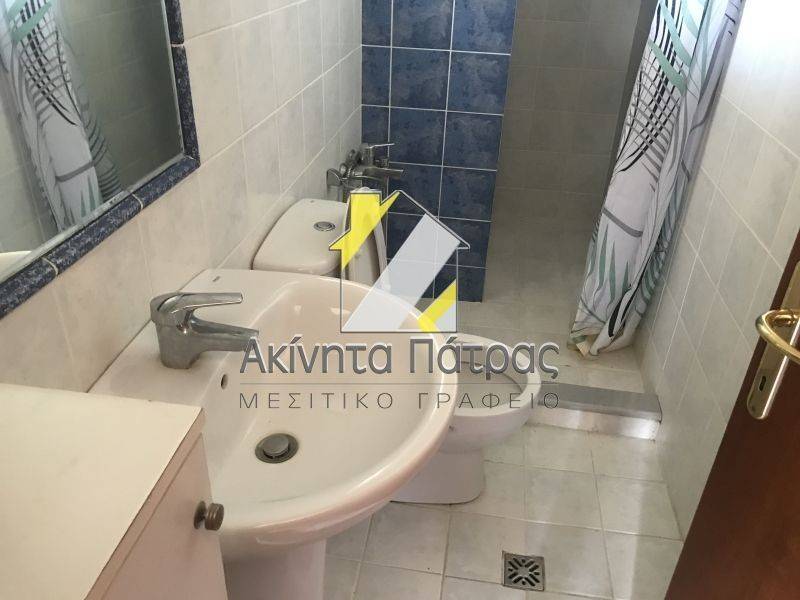 ΑΠΟΨΗ ΧΩΡΟΥ