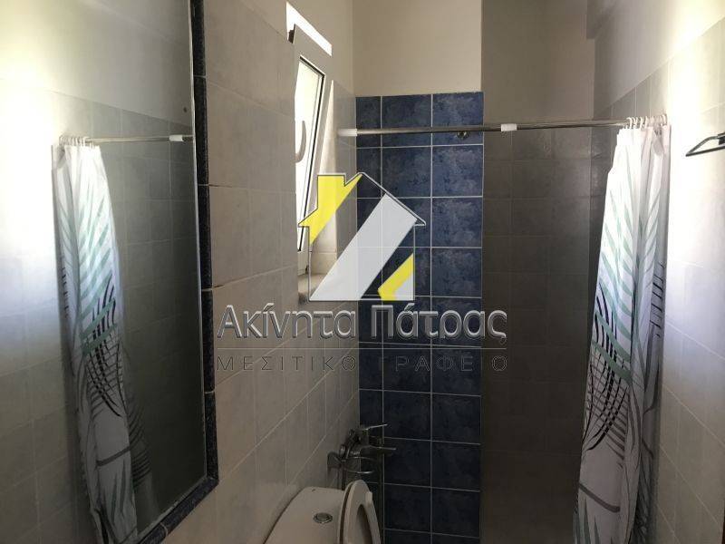 ΑΠΟΨΗ ΧΩΡΟΥ