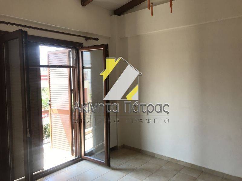 ΑΠΟΨΗ ΧΩΡΟΥ