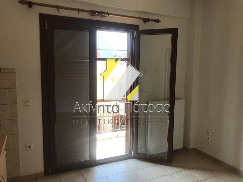 ΑΠΟΨΗ ΧΩΡΟΥ