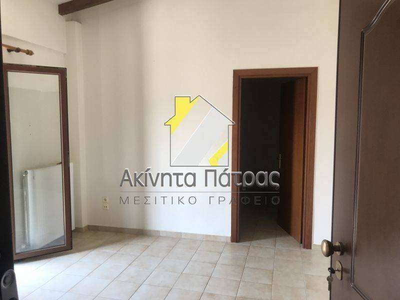 ΑΠΟΨΗ ΧΩΡΟΥ