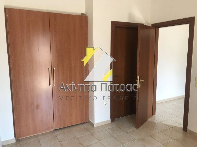 ΑΠΟΨΗ ΧΩΡΟΥ