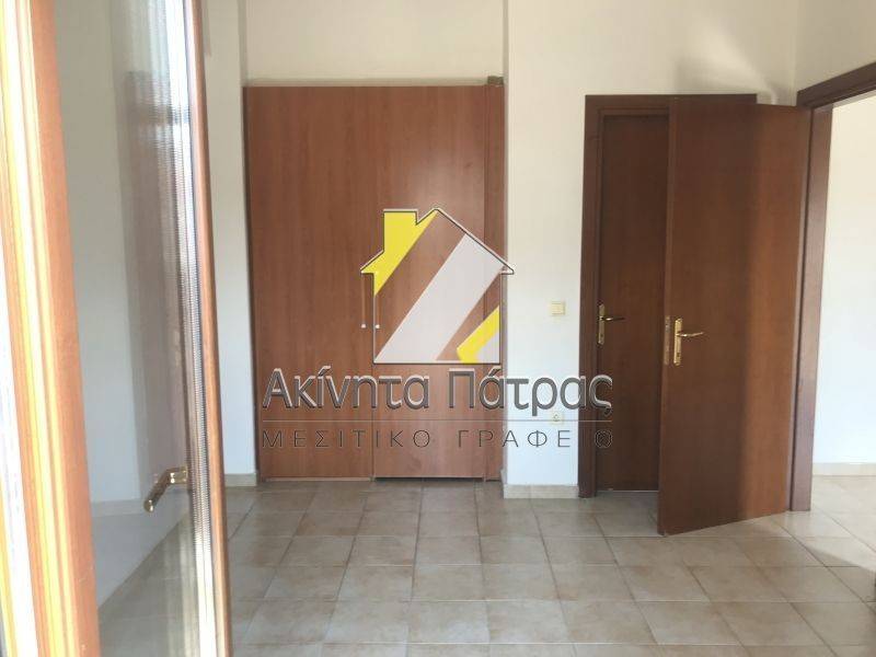 ΑΠΟΨΗ ΧΩΡΟΥ