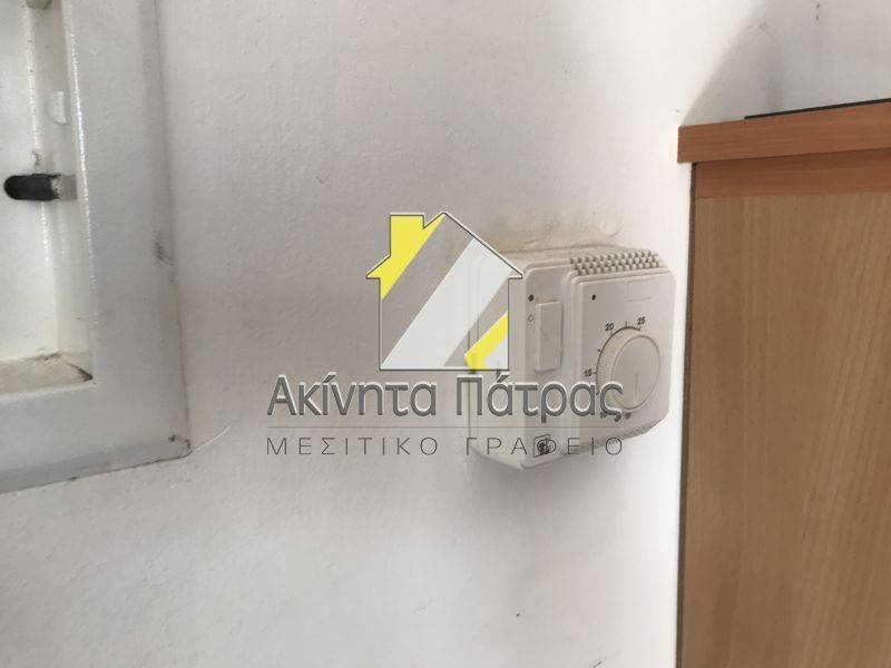 ΑΠΟΨΗ ΧΩΡΟΥ