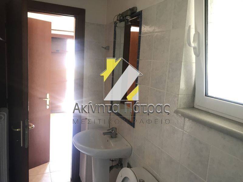 ΑΠΟΨΗ ΧΩΡΟΥ