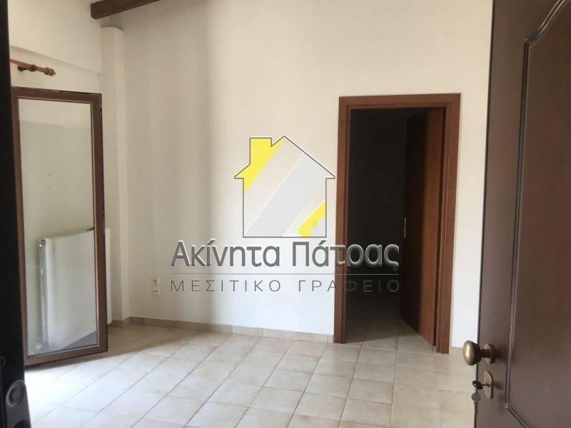 ΑΠΟΨΗ ΧΩΡΟΥ