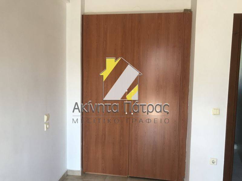 ΑΠΟΨΗ ΧΩΡΟΥ