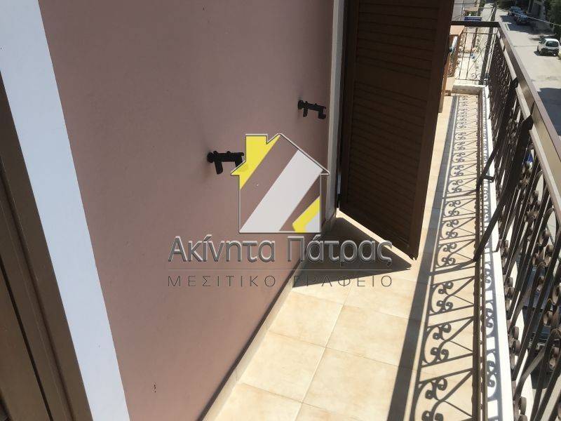 ΑΠΟΨΗ ΧΩΡΟΥ