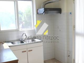 ΑΠΟΨΗ ΧΩΡΟΥ